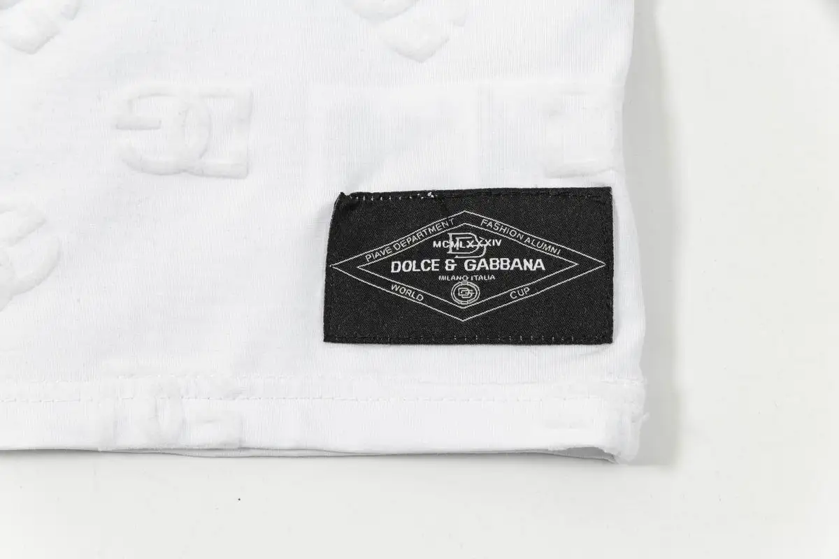 DG M-3XL hltx07 (7)